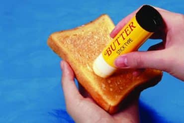 L’art, pour quoi faire ?