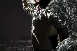 Faire corps avec le monde