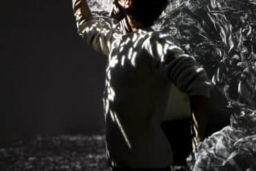 Faire corps avec le monde