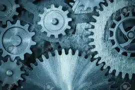 Analyse d’une notion philosophique : la technique