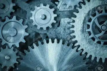 Analyse d’une notion philosophique : la technique