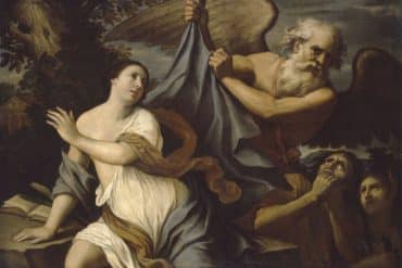 La vérité en philosophie