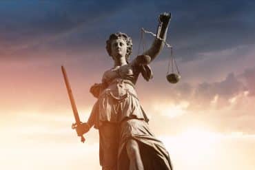 Les conventions sans les &eacute;p&eacute;es ne sont que des mots (Hobbes)