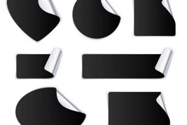 &ldquo;Nous ne voyons pas les choses m&ecirc;mes, nous nous bornons &agrave; lire les &eacute;tiquettes coll&eacute;es sur elles&rdquo; (Bergson)