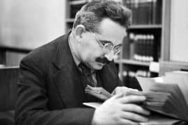 La reproductibilit&eacute; technique de l&rsquo;&oelig;uvre d&rsquo;art et son &ldquo;aura&rdquo; selon Walter Benjamin