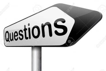 Méthodologie des Questions sur le Texte philosophique (séries technologiques)