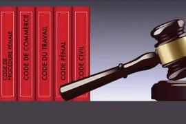 Introduction &agrave; la philosophie du droit