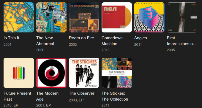 ScreenShot Tool -20251221130806