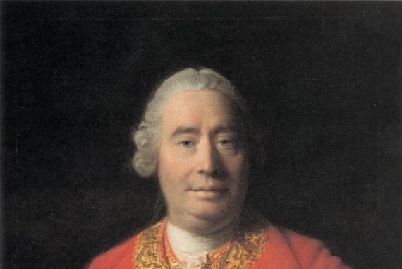 La philosophie de Hume : Empirisme, Scepticisme et Religion