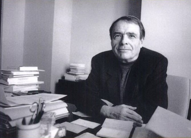 Bourdieu et le Capital