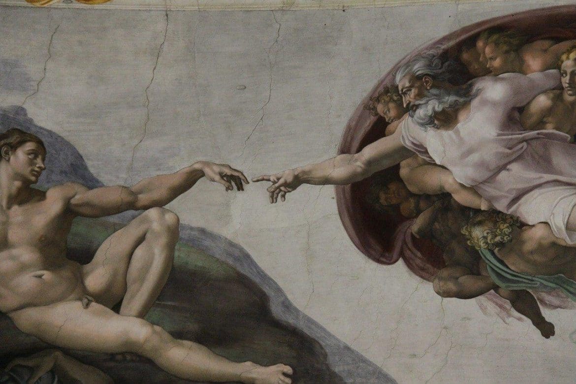 Sophisme Définition Philosophique