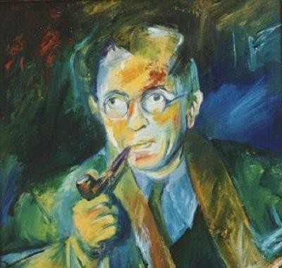 Les Mains Sales de Sartre : Résumé