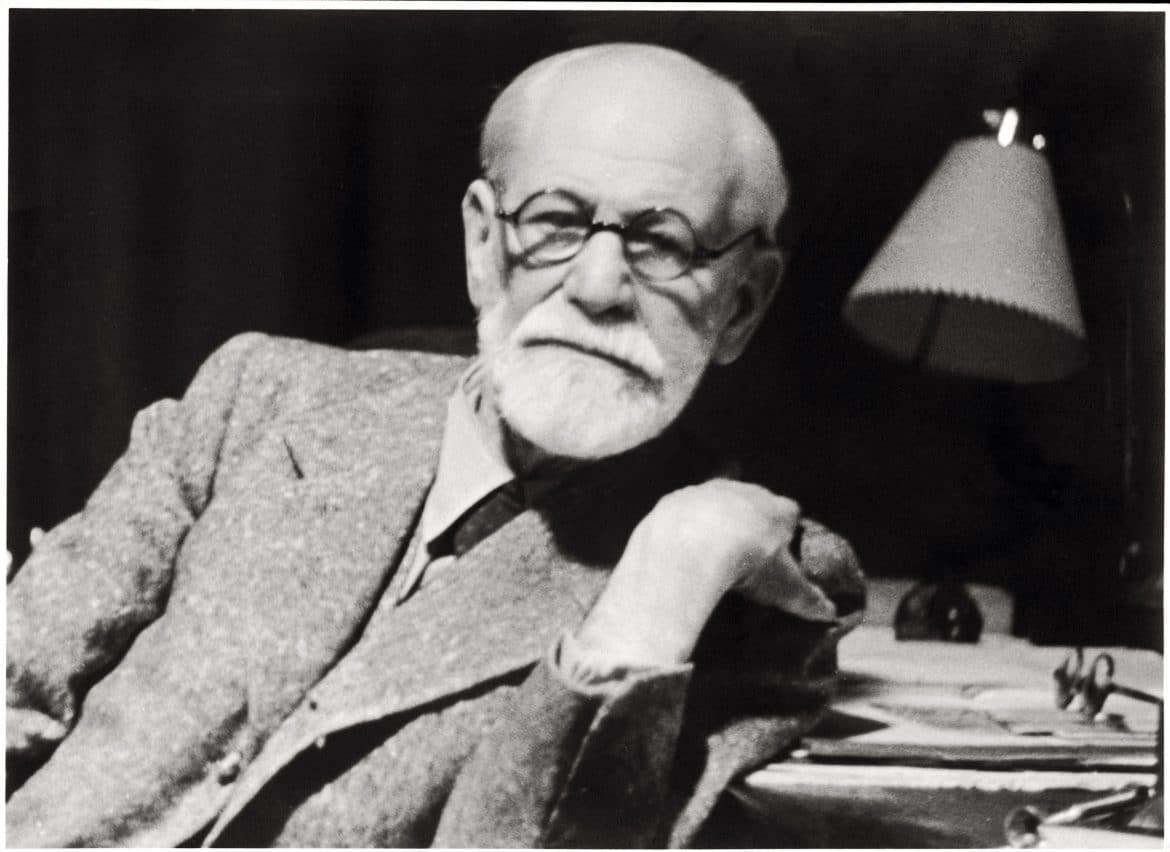 L’Interprétation des Rêves (Sigmund Freud) ou que signifient nos rêves?