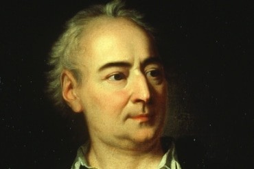 Citations de Diderot