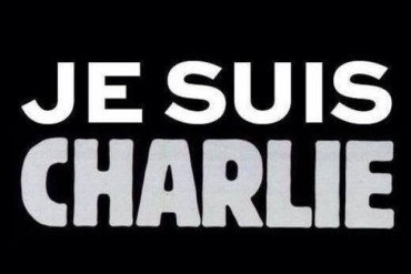 La démocratie indestructible : Charlie Hebdo et le terrorisme