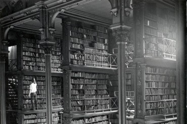 Philosophie : notre bibliothèque idéale en 10 classiques