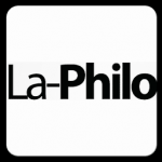 la-philosophie.com