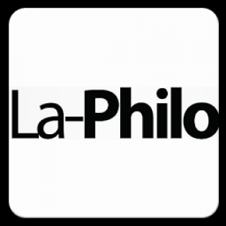 (c) La-philosophie.com