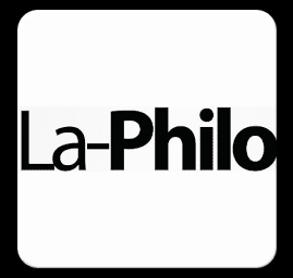 50 Phrases Philosophiques A Connaitre