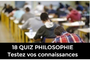quiz philo