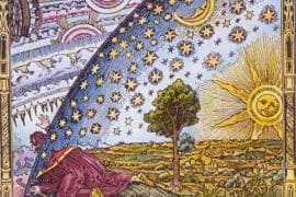 L’importance de la cosmologie ou de la philosophie de la nature